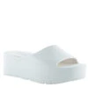 Lemon Jelly Women's Sunny In Perola Metal -Shoe Luxe Shop LE SUN34 128 1 1100x