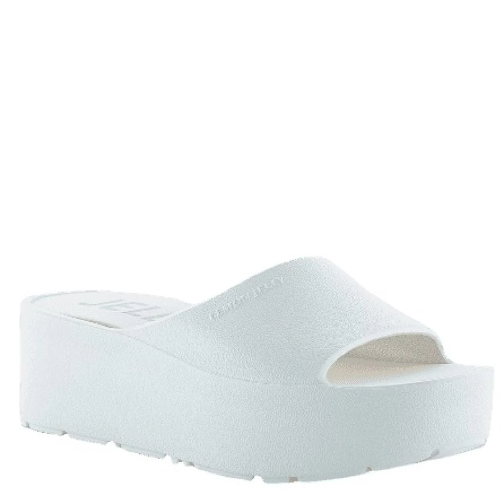 Lemon Jelly Women's Sunny In Perola Metal 3 Lemon Jelly Women's Sunny In Perola Metal