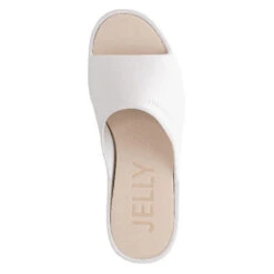 Lemon Jelly Women's Sunny In Perola Metal 7 Lemon Jelly Women's Sunny In Perola Metal -Shoe Luxe Shop LE SUN34 128 3 1100x