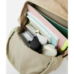 Anello Legato Lieto Rucksack 13 Anello Legato Lieto Rucksack -Shoe Luxe Shop LietoRucksackBeige 3 1100x