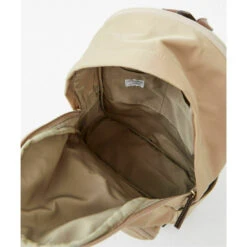 Anello Legato Lieto Rucksack 12 Anello Legato Lieto Rucksack -Shoe Luxe Shop LietoRucksackBeige 4 1100x