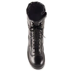Olang Women's Glamour Boots In Black 7 Olang Women's Glamour Boots In Black -Shoe Luxe Shop OL GLAMOUR22 1011 3 1100x
