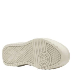 Reebok Women's Club C Extra In Chalk/Chalk/Glen Green 9 Reebok Women's Club C Extra In Chalk/Chalk/Glen Green -Shoe Luxe Shop RB GZ2423 1144 4 1100x