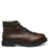 Solovair Urban Hiker In Gaucho Crazy Horse 1 Solovair Urban Hiker In Gaucho Crazy Horse -Shoe Luxe Shop SV 455 016 115 1 1100x