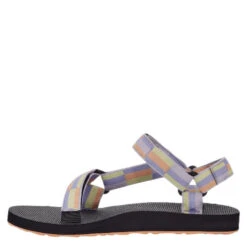 Teva Women's Original Universal In Pastel Lilac -Shoe Luxe Shop TE 1003987 RBPLL 107 3 1100x