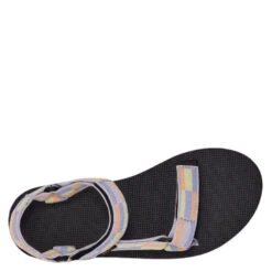 Teva Women's Original Universal In Pastel Lilac -Shoe Luxe Shop TE 1003987 RBPLL 107 4 1100x