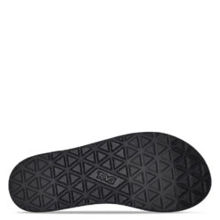 Teva Women's Flatform Universal In Picnic Slice Yarrow -Shoe Luxe Shop TE 1008844 PSYR 91 4 1100x