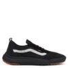 Vans Ultrarange VR3 In Black 2 Vans Ultrarange VR3 In Black -Shoe Luxe Shop VN 0A4BXBH7I 4258 1 1100x