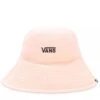 Vans Sight Seeker Bucket Hat In Topical Peach 1 Vans Sight Seeker Bucket Hat In Topical Peach -Shoe Luxe Shop VN 0A7RX5N4N1 1100x