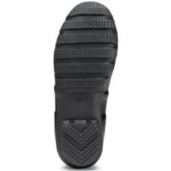 Hunter Women's Original Tall Rain Boots In Black 7 Hunter Women's Original Tall Rain Boots In Black -Shoe Luxe Shop b b hunter original tall gloss wellington boots black 3 1100x