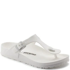 Shoe Luxe Shop -Shoe Luxe Shop b i birkenstock gizeh eva white 128403 2 1100x