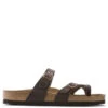 Birkenstock Women's Mayari Oiled Leather In Habana 1 Birkenstock Women's Mayari Oiled Leather In Habana -Shoe Luxe Shop b i birkenstock mayari oiled leather habana 171321 1 1100x