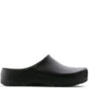 Birkenstock Super Birki In Black 2 Birkenstock Super Birki In Black -Shoe Luxe Shop b i birkenstock super birki black 68011 1 1100x