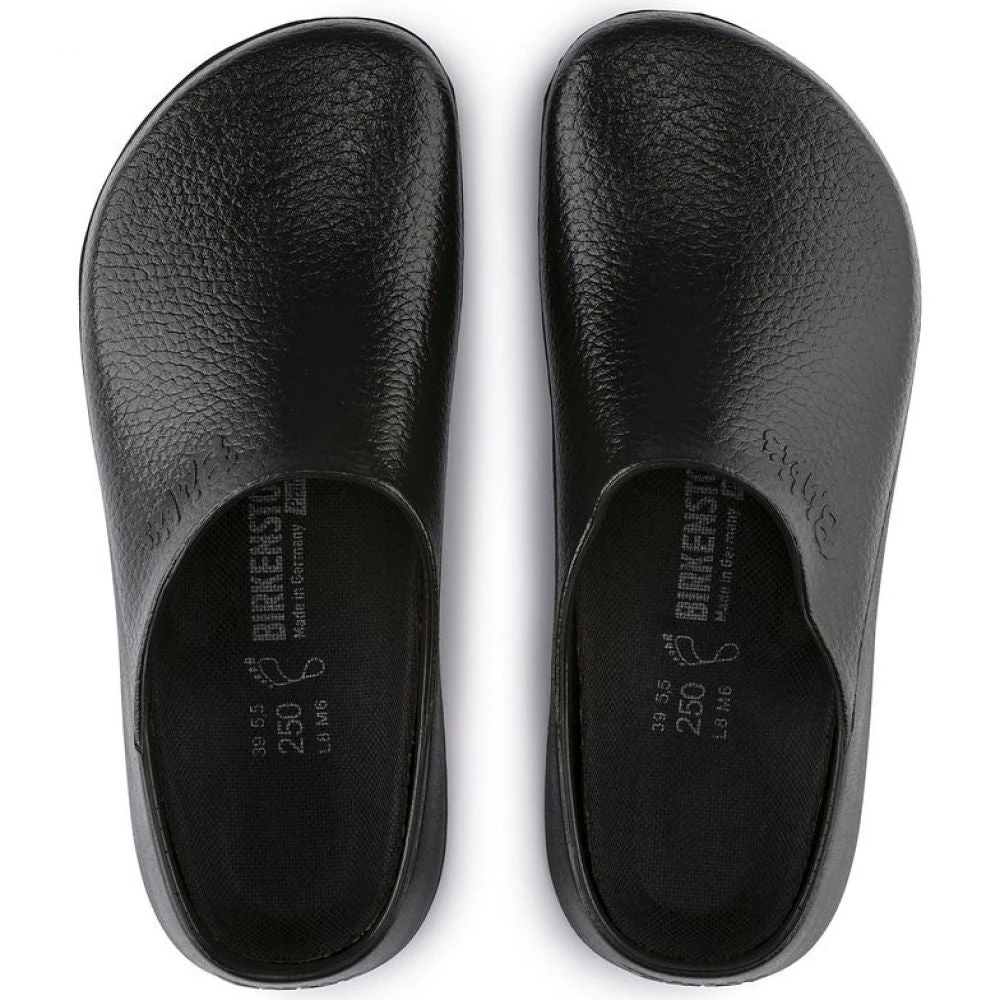 Birkenstock Super Birki In Black 5 Birkenstock Super Birki In Black - Image 3