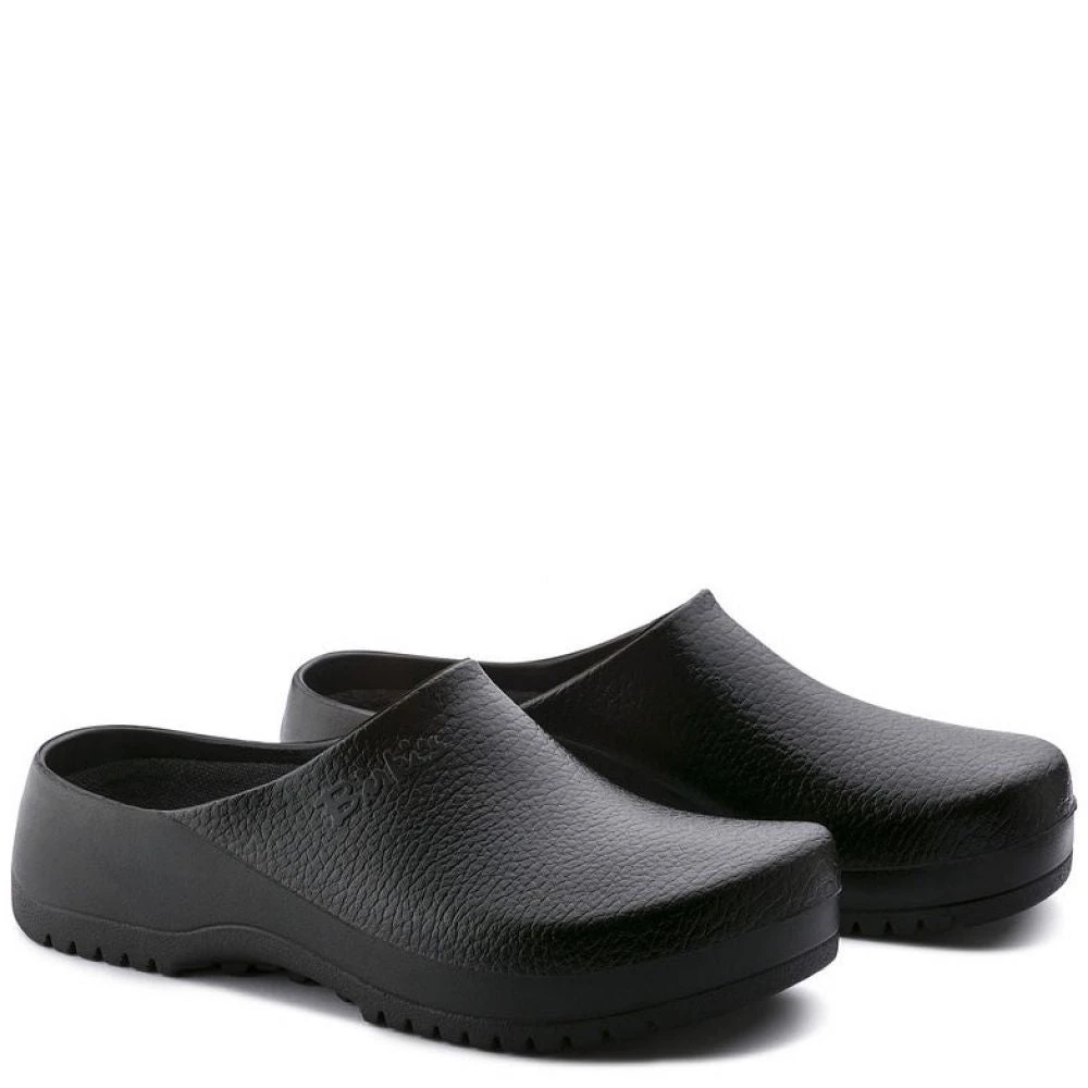Birkenstock Super Birki In Black 6 Birkenstock Super Birki In Black - Image 4