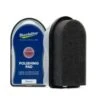 Blundstone Oily & Waxy Conditioner Sponge -Shoe Luxe Shop b l blundstone polishingpad group webres large e177d511 eb93 4033 b767 3166a1527293 1100x