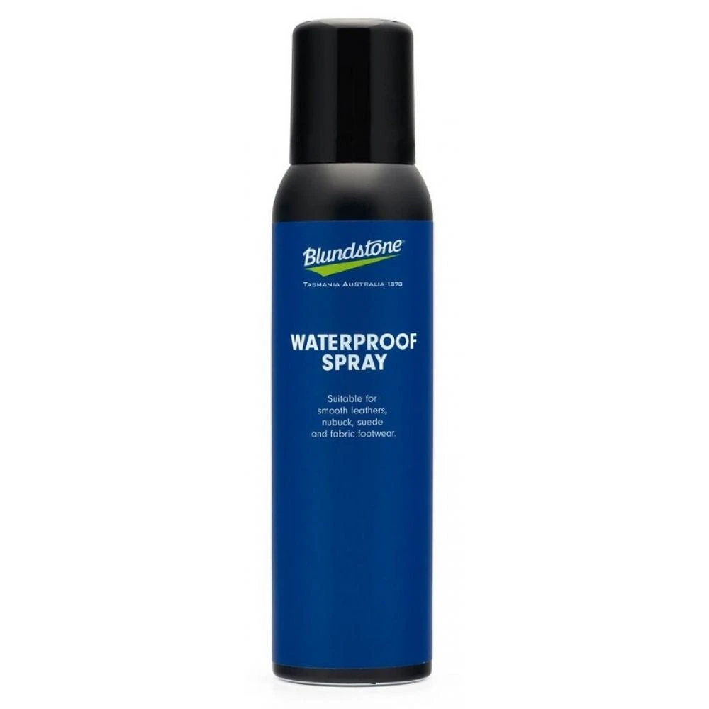 Blundstone Waterproof Spray 3 Blundstone Waterproof Spray