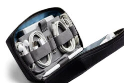 Bellroy Tech Kit -Shoe Luxe Shop bellroy etka black web 04 1100x