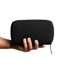 Bellroy Tech Kit -Shoe Luxe Shop bellroy etka black web 07 1100x