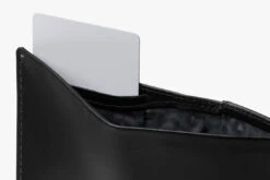 Bellroy Note Sleeve -Shoe Luxe Shop bellroy wnsc black imgix 07 1100x