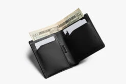 Bellroy Note Sleeve -Shoe Luxe Shop bellroy wnsc black usd imgix 05 1100x