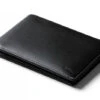 Bellroy Travel Wallet