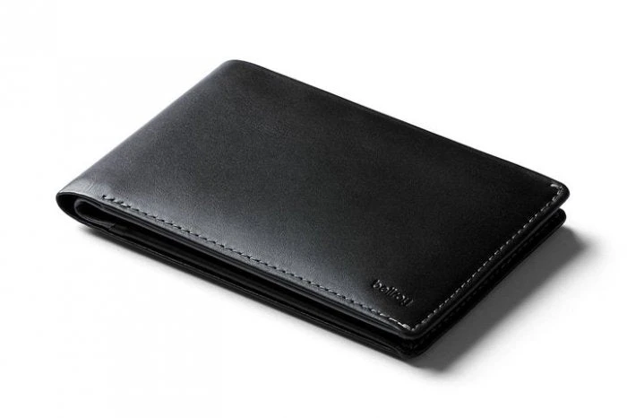 Bellroy Travel Wallet 3 Bellroy Travel Wallet