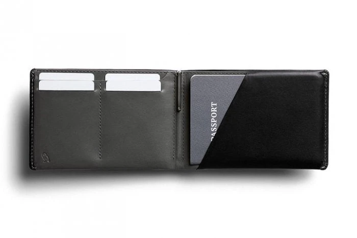 Bellroy Travel Wallet 4 Bellroy Travel Wallet - Image 2