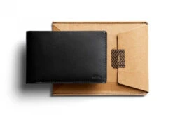 Bellroy Travel Wallet 12 Bellroy Travel Wallet -Shoe Luxe Shop bellroy wtrb black web 08 720x480 16608894 e421 40b0 aa9b 45b3bc3038e9 1100x
