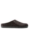 Birkenstock Men's Zermatt Shearling Wool Felt In Mocha 1 Birkenstock Men's Zermatt Shearling Wool Felt In Mocha -Shoe Luxe Shop bi 1016570 2099 1 1100x