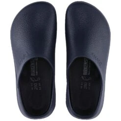 Birkenstock Super Birki In Blue 8 Birkenstock Super Birki In Blue -Shoe Luxe Shop bi 68071 2082 3 1100x