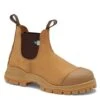 Blundstone Work & Safety XFR 960 In Wheat 1 Blundstone Work & Safety XFR 960 In Wheat -Shoe Luxe Shop bl 960 1092 1 1100x