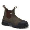 Blundstone Work & Safety XFR 962 In Waxy Rustic Brown -Shoe Luxe Shop bl 962 1093 1 1100x