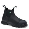 Blundstone Work & Safety XFR 968 In Black -Shoe Luxe Shop bl 968 1094 1 1100x