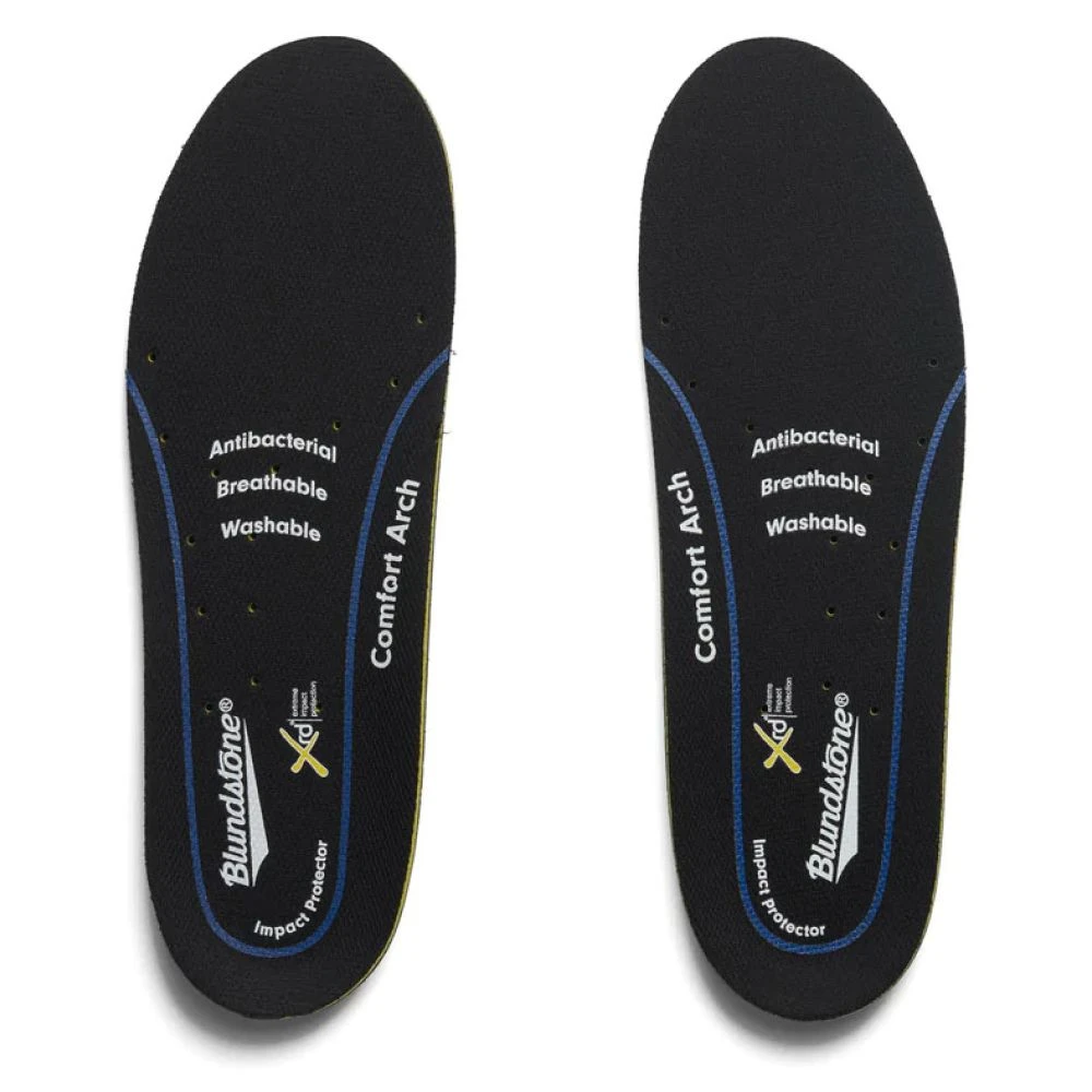 Blundstone Comfort Arch Footbed 4 Blundstone Comfort Arch Footbed - Image 2