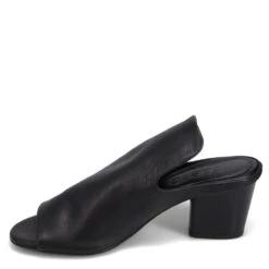 Shoe Luxe Shop -Shoe Luxe Shop bu cara blk 1197 2 1100x