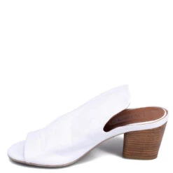 Shoe Luxe Shop -Shoe Luxe Shop bu cara wht 1196 2 1100x