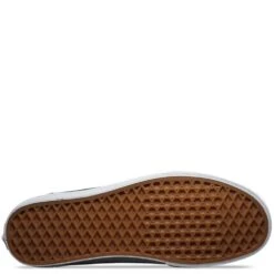 Vans Old Skool In Black/White 8 Vans Old Skool In Black/White -Shoe Luxe Shop c c 4 1100x