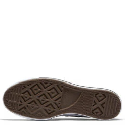 Converse Women's Chuck Taylor All Star Lift Low Top In Black 11 Converse Women's Chuck Taylor All Star Lift Low Top In Black -Shoe Luxe Shop c o convers chuck taylor all star lift low top black 560250c 2 1100x