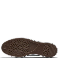 Converse Women's Chuck Taylor All Star Lift In White/Black -Shoe Luxe Shop c o convers chuck taylor all star lift low top white 560251c 3 1100x