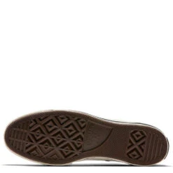 Converse Chuck Taylor All Star '70 Low In Black/Egret/White 9 Converse Chuck Taylor All Star '70 Low In Black/Egret/White -Shoe Luxe Shop c o converse chuck taylor all star 70 hi black 162058c 4 1100x