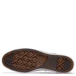 Converse Chuck Taylor All Star Low Top In Black -Shoe Luxe Shop c o converse chuck taylor all star low top black m9166 2 1 1100x