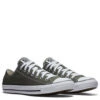 Converse Chuck Taylor All Star Low Top In Charcoal 1 Converse Chuck Taylor All Star Low Top In Charcoal -Shoe Luxe Shop c o converse chuck taylor all star low top charcoal 1j794 5 1 1100x
