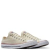 Converse Chuck Taylor All Star Low Top In Natural Ivory 2 Converse Chuck Taylor All Star Low Top In Natural Ivory -Shoe Luxe Shop c o converse chuck taylor all star low top natural ivory 159485 2 1100x