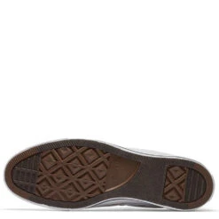 Converse Chuck Taylor All Star Low Top In Optical White 11 Converse Chuck Taylor All Star Low Top In Optical White -Shoe Luxe Shop c o converse chuck taylor all star low top white m7652 3 1100x