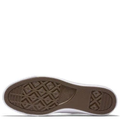 Converse Chuck Taylor All Star Mono Canvas Low Top In White Mono 11 Converse Chuck Taylor All Star Mono Canvas Low Top In White Mono -Shoe Luxe Shop c o converse chuck taylor all star monochrome canvas low top white 1u647 2 1100x