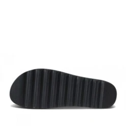 Reef Women's Cushion Vista Hi In Black/Black 9 Reef Women's Cushion Vista Hi In Black/Black -Shoe Luxe Shop ci4710 o 1100x