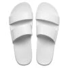 Reef Women's Cushion Vista Flurry In White 1 Reef Women's Cushion Vista Flurry In White -Shoe Luxe Shop ci6985 1 1100x