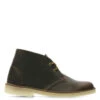 Clarks Women's Desert Boot In Beeswax 1 Clarks Women's Desert Boot In Beeswax -Shoe Luxe Shop cl 26155523 1245 1 1100x