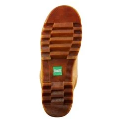 Cougar Women's Original Pillow Boot In Tan 11 Cougar Women's Original Pillow Boot In Tan -Shoe Luxe Shop cu 39068 tan 72 5 1100x